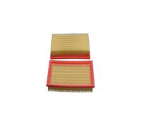 KAVO PARTS FAF-10135 Filtro aria