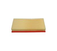 KAVO PARTS FAF-10139 Filtro aria