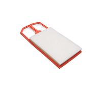 KAVO PARTS FAF-10155 Filtro aria