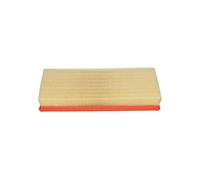 KAVO PARTS FAF-10156 Filtro aria