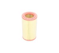 KAVO PARTS FAF-10228 Filtro aria