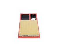 KAVO PARTS FAF-10255 Filtro aria
