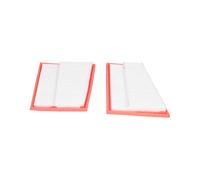 KAVO PARTS FAF-10259 Filtro aria