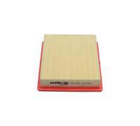 KAVO PARTS FAF-10288 Filtro aria