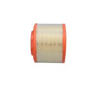 KAVO PARTS FAF-10323 Filtro aria