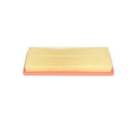 KAVO PARTS FAF-10335 Filtro aria