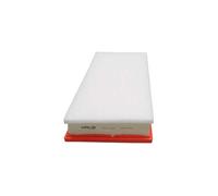 KAVO PARTS FAF-10369 Filtro aria