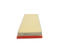 KAVO PARTS FAF-10371 Filtro aria