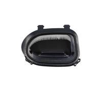 KAVO PARTS FAF-10484 Filtro aria