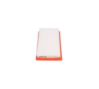 KAVO PARTS FAF-10501 Filtro aria