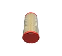 KAVO PARTS FAF-10515 Filtro aria