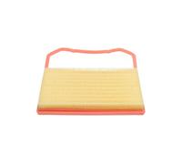 KAVO PARTS FAF-10532 Filtro aria