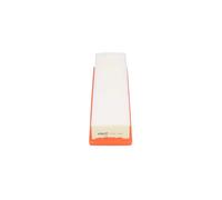 KAVO PARTS FAF-10575 Filtro aria