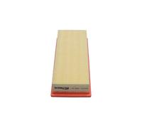 KAVO PARTS FAF-10581 Filtro aria