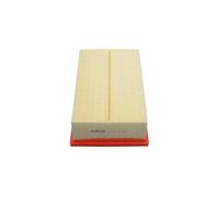 KAVO PARTS FAF-10610 Filtro aria