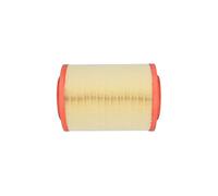 KAVO PARTS FAF-10650 Filtro aria