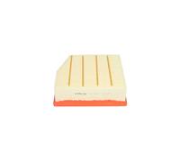 KAVO PARTS FAF-10678 Filtro aria