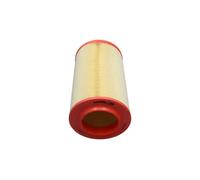 KAVO PARTS FAF-10709 Filtro aria
