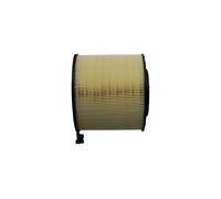 KAVO PARTS FAF-10775 Filtro aria