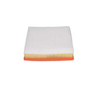 KAVO PARTS FAF-10833 Filtro aria