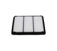 KAVO PARTS FAF-11043 Filtro aria