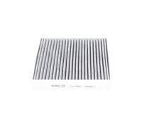 KAVO PARTS FCA-10002C Filtro abitacolo