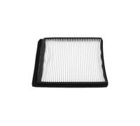 KAVO PARTS FCA-10005 Filtro abitacolo