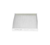 KAVO PARTS FCA-10011 Filtro abitacolo