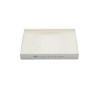 Filtro abitacolo Filtro antipolline FCA-10012 KAVO PARTS per SKODA VW SEAT