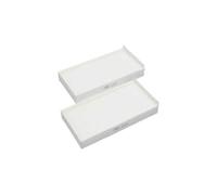 KAVO PARTS FCA-10021 Filtro abitacolo