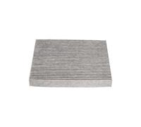KAVO PARTS FCA-10040C Filtro abitacolo