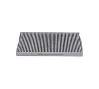 KAVO PARTS Filtro abitacolo Filtro al carbone attivo FCA-10043C
