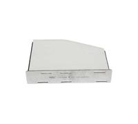 KAVO PARTS FCA-10048 Filtro abitacolo