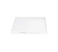 Filtro abitacolo Filtro antipolline FCA-10051 KAVO PARTS per PORSCHE VW