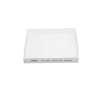 KAVO PARTS Filtro abitacolo Filtro antipolline FCA-10084