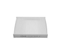 KAVO PARTS FCA-10094 Filtro abitacolo