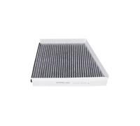 KAVO PARTS FCA-10117C Filtro abitacolo