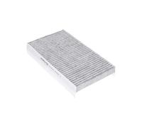 KAVO PARTS FCA-10123C Filtro abitacolo