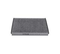 KAVO PARTS FCA-10133C Filtro abitacolo