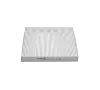 KAVO PARTS FCA-10145 Filtro abitacolo