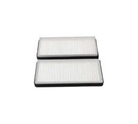 KAVO PARTS FCA-10150 Filtro abitacolo