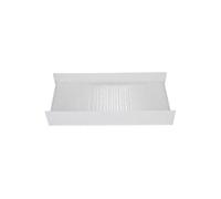 KAVO PARTS FCA-10162 Filtro abitacolo