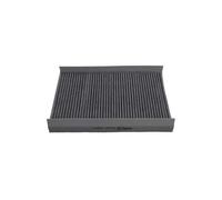 KAVO PARTS FCA-10163C Filtro abitacolo