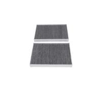 KAVO PARTS FCA-10164C Filtro abitacolo