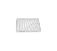 KAVO PARTS FCA-10176 Filtro abitacolo