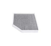 KAVO PARTS FCA-10177C Filtro abitacolo