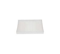 KAVO PARTS FCA-10178 Filtro abitacolo
