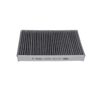 KAVO PARTS FCA-10179C Filtro abitacolo