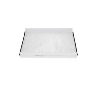 KAVO PARTS FCA-10180 Filtro abitacolo