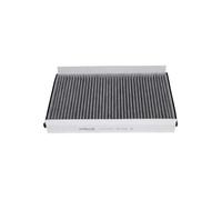 KAVO PARTS FCA-10181C Filtro abitacolo
